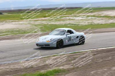 media/Mar-16-2024-CalClub SCCA (Sat) [[de271006c6]]/Group 2/Race/